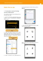 Preview for 26 page of Televes H30Evolution Instruction Manual