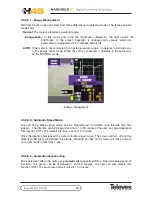 Preview for 59 page of Televes H45 Compact User Manual