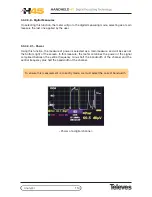Preview for 114 page of Televes H45 Compact User Manual