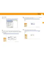 Предварительный просмотр 33 страницы Televes HDTV TRANSMODULATOR - Dual 8PSK to QAM User Manual