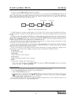 Preview for 41 page of Televes MTD 120 User Manual