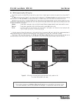 Preview for 47 page of Televes MTD 120 User Manual