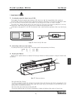 Preview for 50 page of Televes MTD 120 User Manual