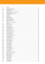 Предварительный просмотр 6 страницы Televes OLT 769401 User Manual