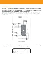 Предварительный просмотр 12 страницы Televes OLT 769401 User Manual