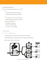 Предварительный просмотр 14 страницы Televes OLT 769401 User Manual