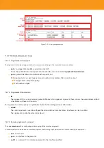 Предварительный просмотр 186 страницы Televes OLT 769401 User Manual