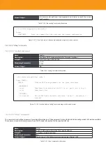 Предварительный просмотр 286 страницы Televes OLT 769401 User Manual