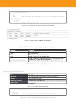 Предварительный просмотр 298 страницы Televes OLT 769401 User Manual