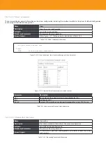 Предварительный просмотр 306 страницы Televes OLT 769401 User Manual