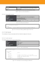 Предварительный просмотр 310 страницы Televes OLT 769401 User Manual