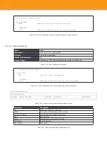 Предварительный просмотр 314 страницы Televes OLT 769401 User Manual