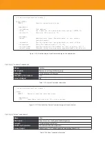 Предварительный просмотр 324 страницы Televes OLT 769401 User Manual