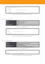 Предварительный просмотр 340 страницы Televes OLT 769401 User Manual