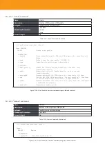 Предварительный просмотр 348 страницы Televes OLT 769401 User Manual