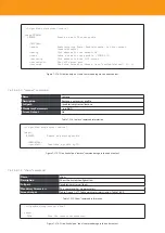 Предварительный просмотр 352 страницы Televes OLT 769401 User Manual