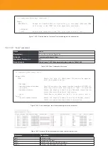 Предварительный просмотр 364 страницы Televes OLT 769401 User Manual