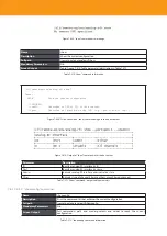 Предварительный просмотр 368 страницы Televes OLT 769401 User Manual