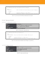 Предварительный просмотр 380 страницы Televes OLT 769401 User Manual