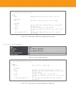 Предварительный просмотр 392 страницы Televes OLT 769401 User Manual