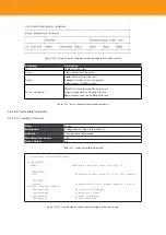 Предварительный просмотр 418 страницы Televes OLT 769401 User Manual