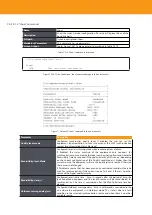 Предварительный просмотр 442 страницы Televes OLT 769401 User Manual