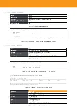 Предварительный просмотр 454 страницы Televes OLT 769401 User Manual