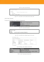 Предварительный просмотр 460 страницы Televes OLT 769401 User Manual