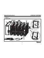 Предварительный просмотр 6 страницы Televes QPSK-PAL CI User Manual