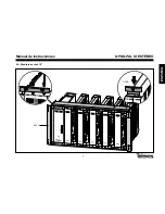 Preview for 7 page of Televes QPSK-PAL CI User Manual