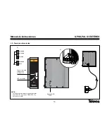 Предварительный просмотр 10 страницы Televes QPSK-PAL CI User Manual