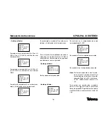 Предварительный просмотр 16 страницы Televes QPSK-PAL CI User Manual