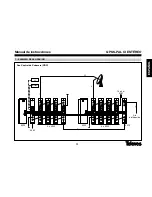 Preview for 23 page of Televes QPSK-PAL CI User Manual