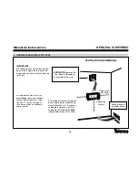 Preview for 26 page of Televes QPSK-PAL CI User Manual