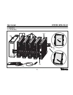 Preview for 32 page of Televes QPSK-PAL CI User Manual