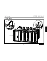 Preview for 33 page of Televes QPSK-PAL CI User Manual