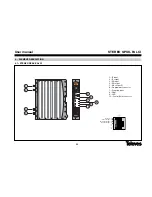 Preview for 34 page of Televes QPSK-PAL CI User Manual