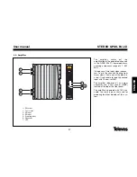 Preview for 37 page of Televes QPSK-PAL CI User Manual