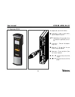 Preview for 38 page of Televes QPSK-PAL CI User Manual