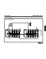 Preview for 49 page of Televes QPSK-PAL CI User Manual