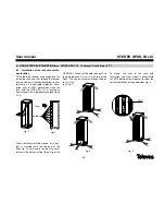 Preview for 50 page of Televes QPSK-PAL CI User Manual