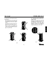 Preview for 51 page of Televes QPSK-PAL CI User Manual