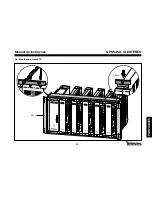 Preview for 59 page of Televes QPSK-PAL CI User Manual