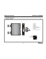 Preview for 60 page of Televes QPSK-PAL CI User Manual