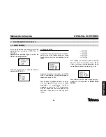 Preview for 65 page of Televes QPSK-PAL CI User Manual