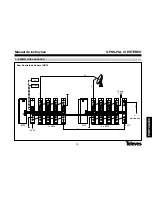 Preview for 75 page of Televes QPSK-PAL CI User Manual