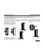 Preview for 76 page of Televes QPSK-PAL CI User Manual