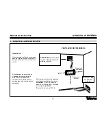 Preview for 78 page of Televes QPSK-PAL CI User Manual