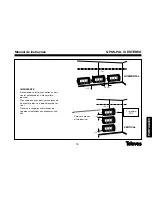 Preview for 79 page of Televes QPSK-PAL CI User Manual