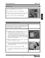 Предварительный просмотр 11 страницы Televes RSD-7115 User Manual